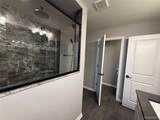 4811 Broomfield - Photo 45