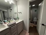 4811 Broomfield - Photo 57
