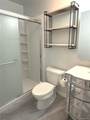 4213 Elizabeth - Photo 12