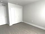 4213 Elizabeth - Photo 14