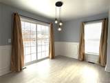4213 Elizabeth - Photo 8