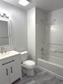 4213 Elizabeth - Photo 9