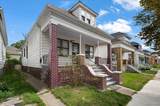 12660 Gallagher - Photo 1