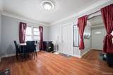 12660 Gallagher - Photo 10