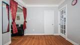 12660 Gallagher - Photo 11