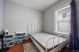 12660 Gallagher - Photo 12