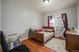 12660 Gallagher - Photo 13