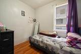 12660 Gallagher - Photo 14