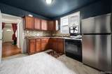 12660 Gallagher - Photo 15