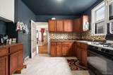 12660 Gallagher - Photo 16