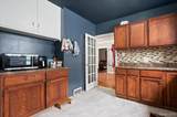 12660 Gallagher - Photo 17