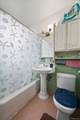 12660 Gallagher - Photo 18