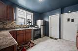 12660 Gallagher - Photo 19