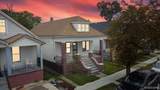 12660 Gallagher - Photo 2