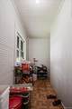 12660 Gallagher - Photo 20