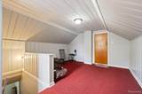 12660 Gallagher - Photo 21