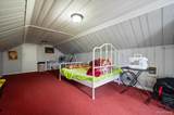 12660 Gallagher - Photo 23