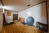 12660 Gallagher - Photo 24