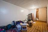 12660 Gallagher - Photo 25