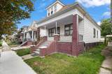 12660 Gallagher - Photo 3