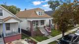 12660 Gallagher - Photo 4