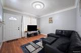 12660 Gallagher - Photo 5