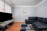 12660 Gallagher - Photo 6