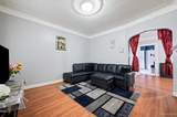 12660 Gallagher - Photo 7