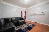 12660 Gallagher - Photo 8