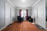 12660 Gallagher - Photo 9