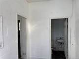 18564 Fitzpatrick - Photo 2