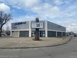 6530 Allen - Photo 1