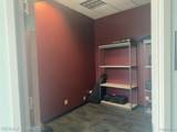 6530 Allen - Photo 13
