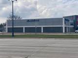 6530 Allen - Photo 2