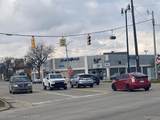 6530 Allen - Photo 7