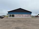 2512 I 75 Business - Photo 2