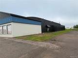 2512 I 75 Business - Photo 3