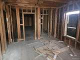 1473 Taylor - Photo 11