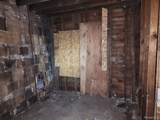 1473 Taylor - Photo 12