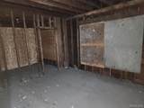1473 Taylor - Photo 13