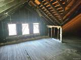 1473 Taylor - Photo 14
