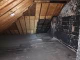 1473 Taylor - Photo 15