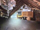 1473 Taylor - Photo 16