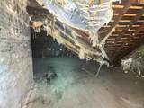1473 Taylor - Photo 17