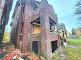 1473 Taylor - Photo 18