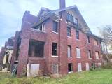1473 Taylor - Photo 19