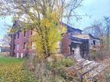 1473 Taylor - Photo 20