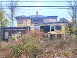 1473 Taylor - Photo 21