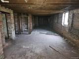 1473 Taylor - Photo 5