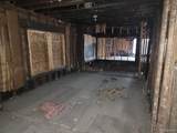 1473 Taylor - Photo 7